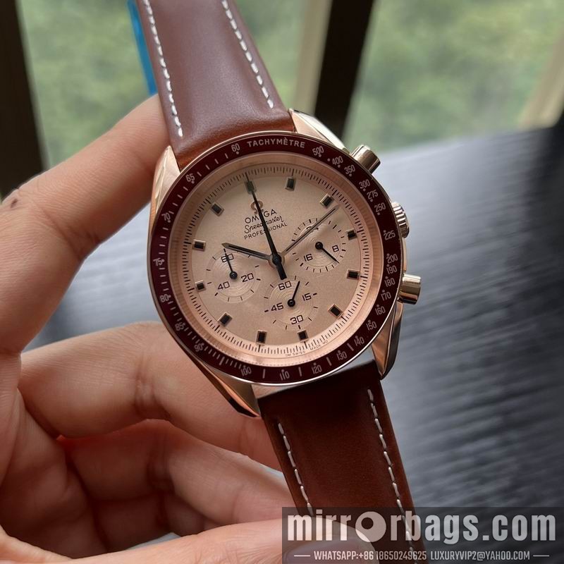 Omeaga watch 090560 Watch
