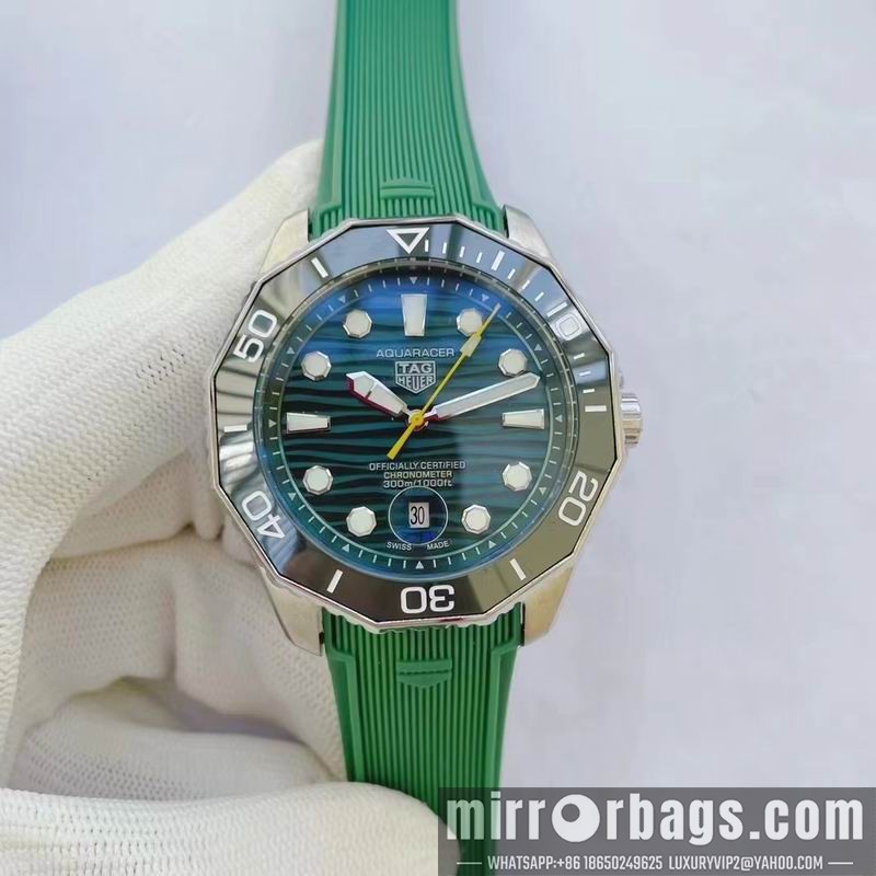 Tag Heuer watch 080564 Watch