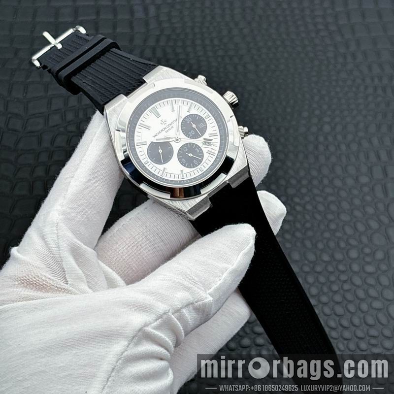 Vacheron Constantin 42mm 100802 Watch