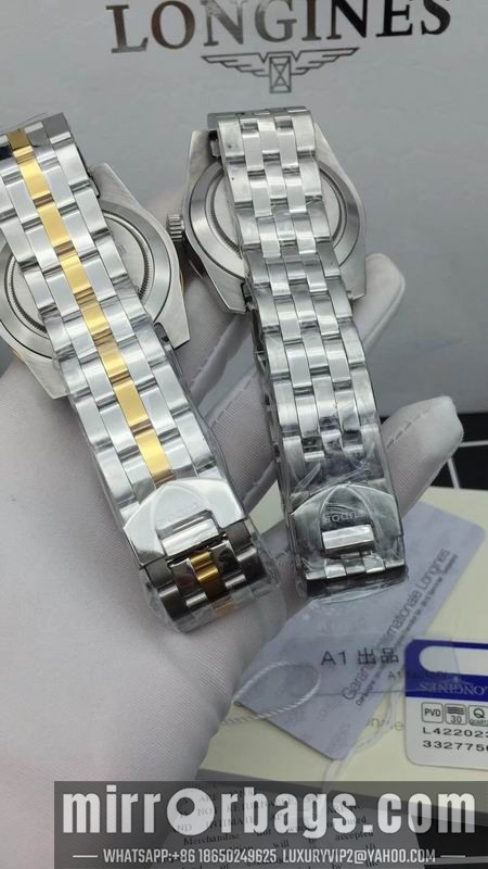 Tudor watch 072437 Watch