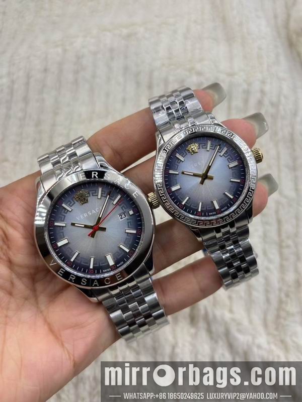 Versace watch 042962 Watch