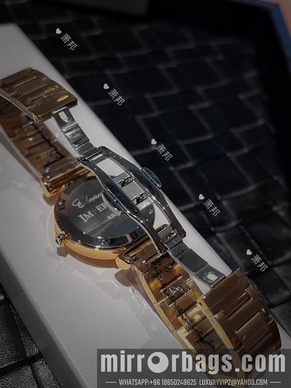 Chopard 36mm 29mm 010517 Watch