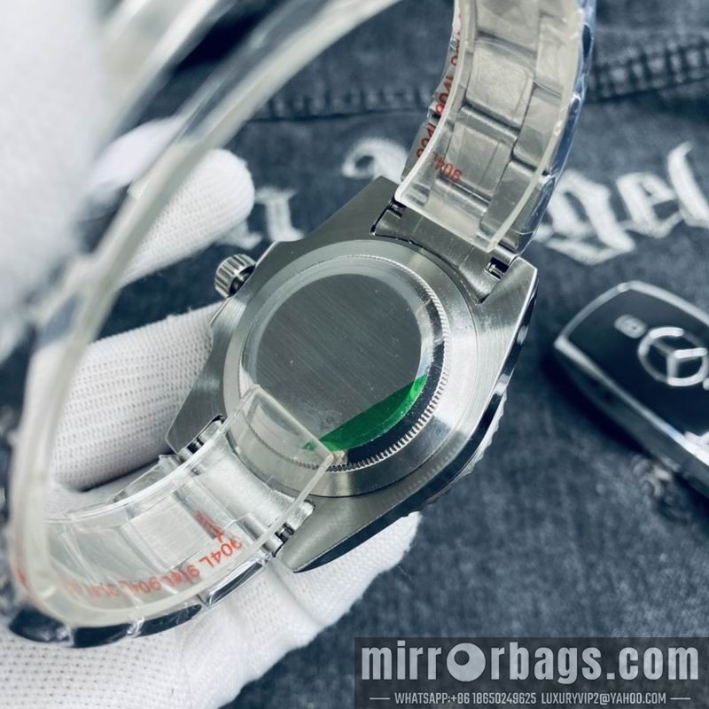 Rolex watch 080838 Watch