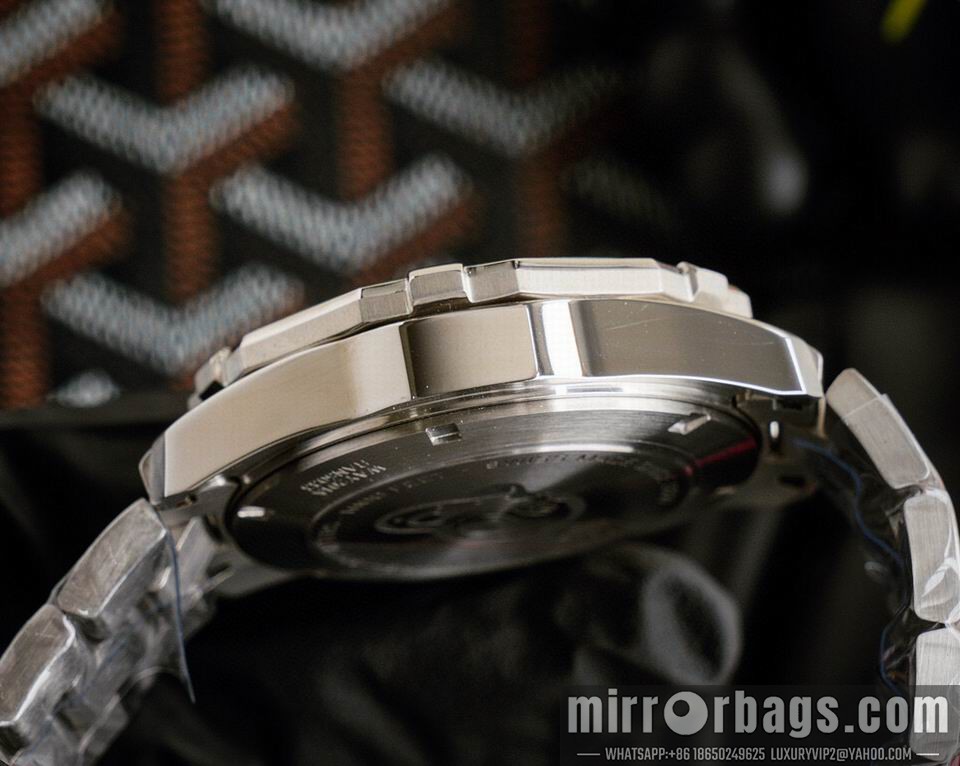 TAG Heuer watch 111001 Watch