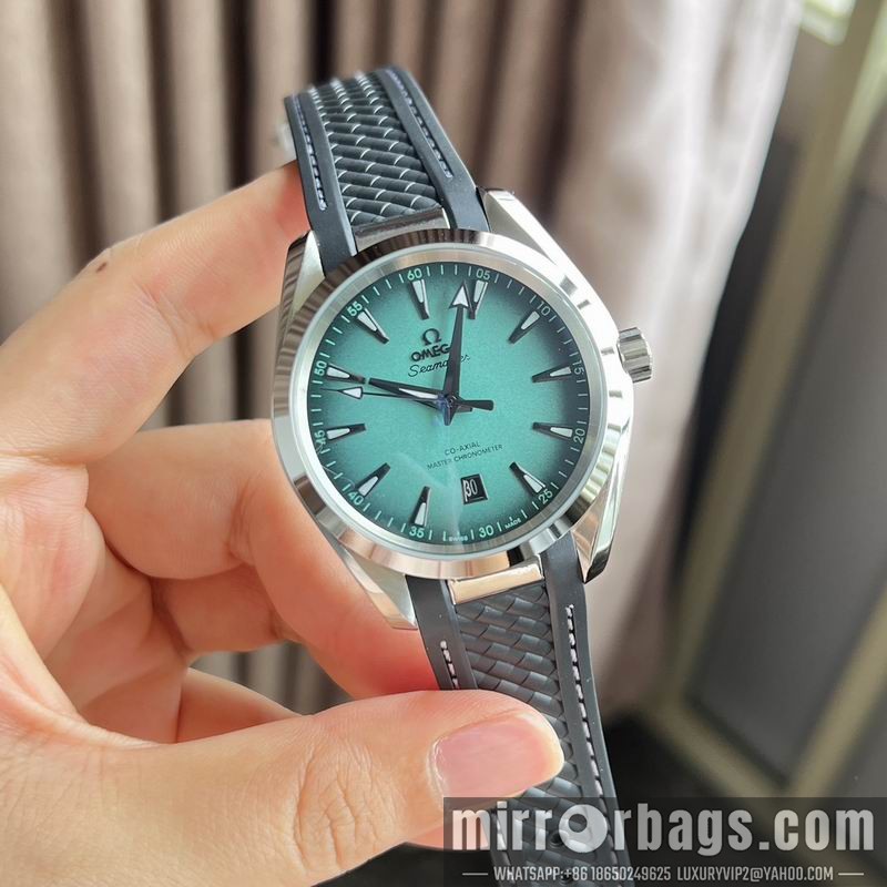 Omega watch 090586 Watch