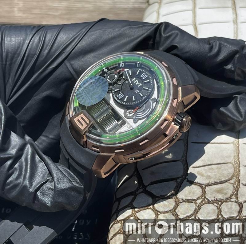 Vacheron Constantin 41mm 100955 Watch