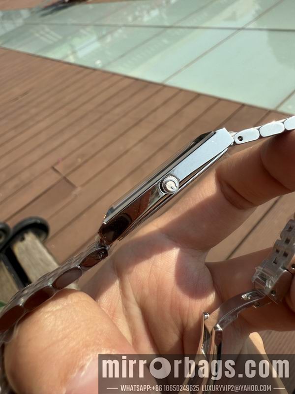 Gucci 14X34mm 042927 Watch