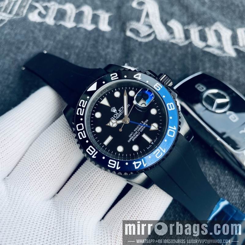 Rolex watch 080850 Watch