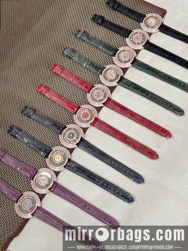 Chopard 32mm 010507 Watch