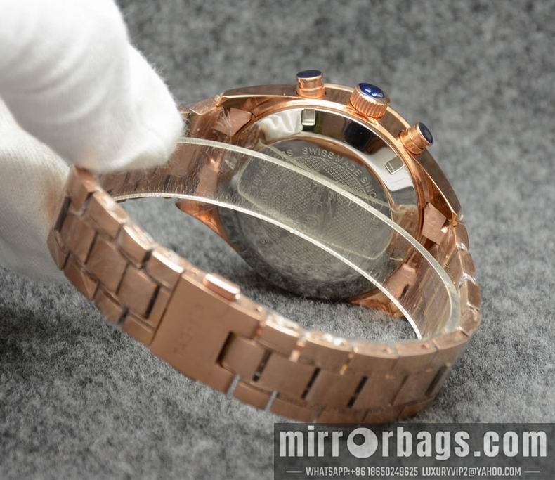 Tag Heuer men 44X18mm 072224 Watch
