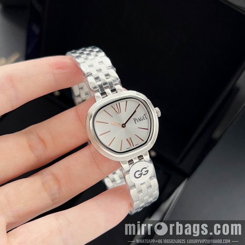 Piaget 29mm 110392 Watch