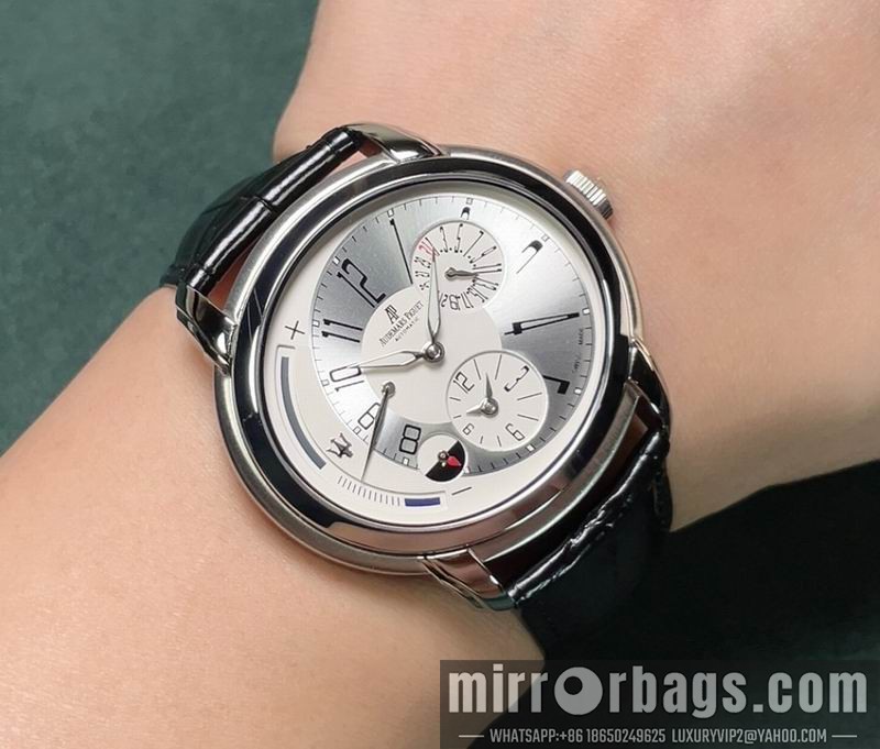 AP 43mm 100914 Watch