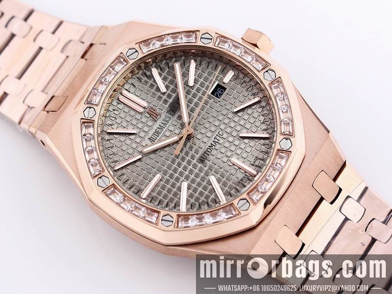 AP 41mm 082232 Watch