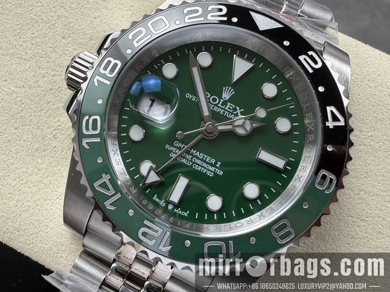 Rolex 40mm 102326 Watch