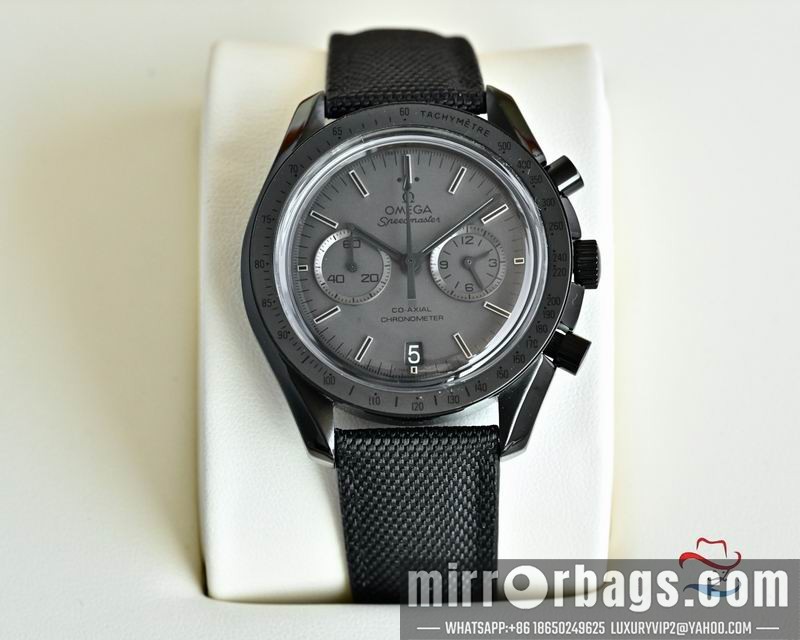 Omega 44mm 110913 Watch