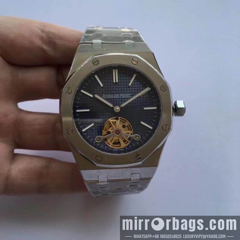 AP 42mm 082251 Watch