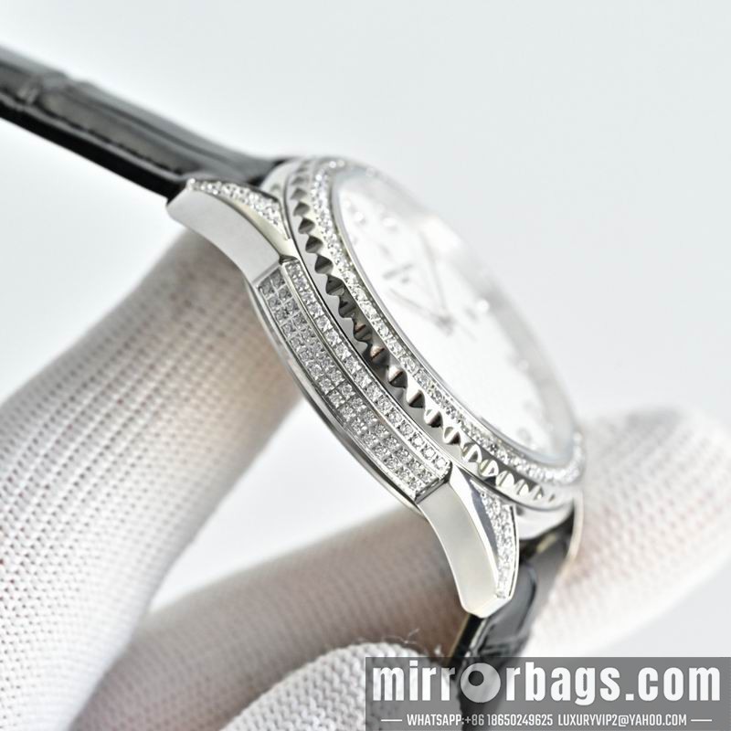 Vacheron Constantin 40mm 111424 Watch