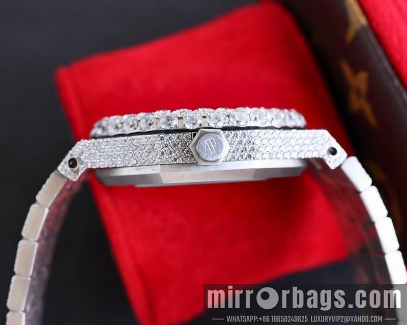 AP 42mm 082121 Watch