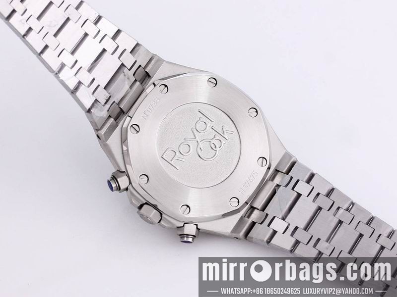 AP 41mm 082201 Watch