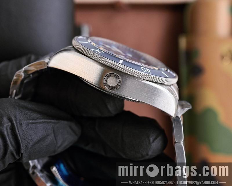 Tudor 42mm 071436 Watch