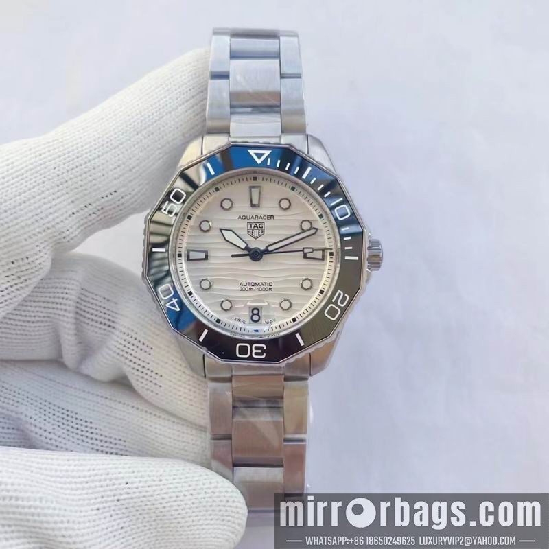 Tag Heuer watch 080583 Watch