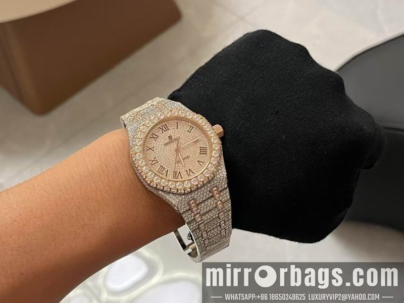 AP 42mm 110336 Watch