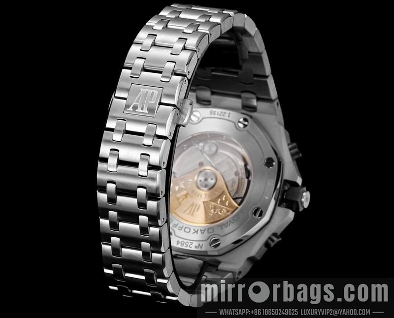 AP watch 082427 Watch