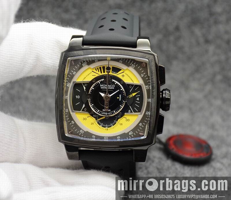 Tag Heuer 44X18mm 060854 Watch