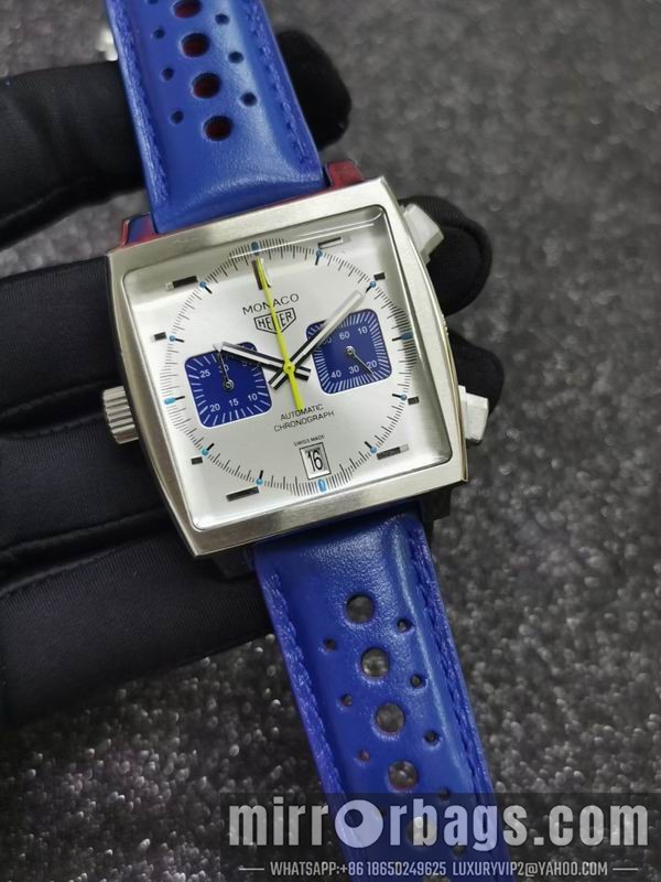 Tag Heuer watch 112031 Watch