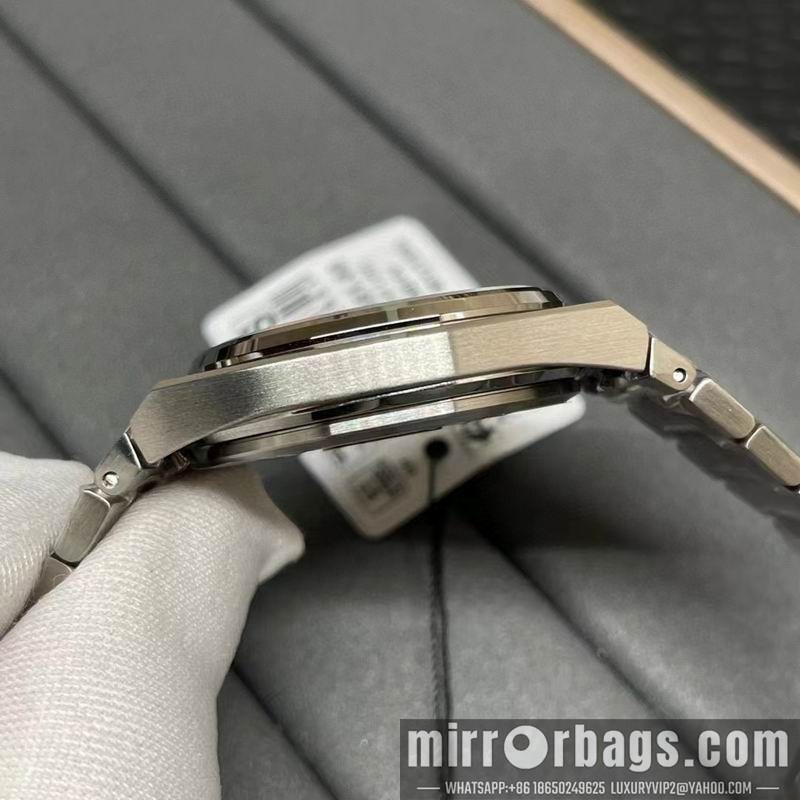 Tissot 40mm 042415 Watch