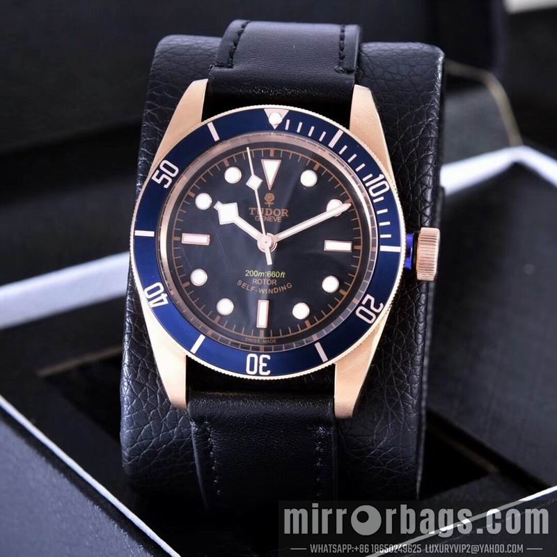 Tudor watch JUL 30 Watch