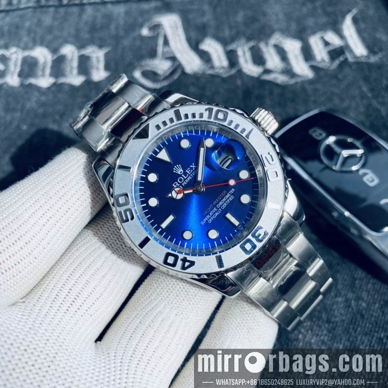 Rolex watch 080878 Watch