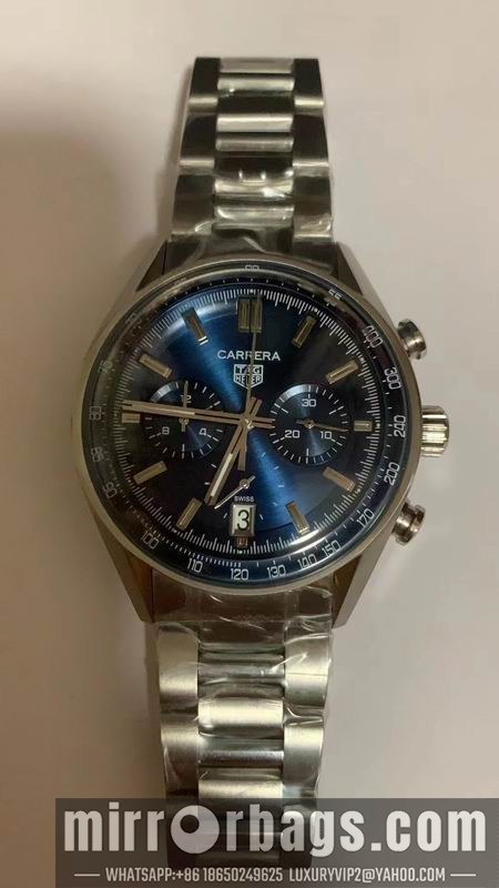 Tag Heuer watch 112037 Watch