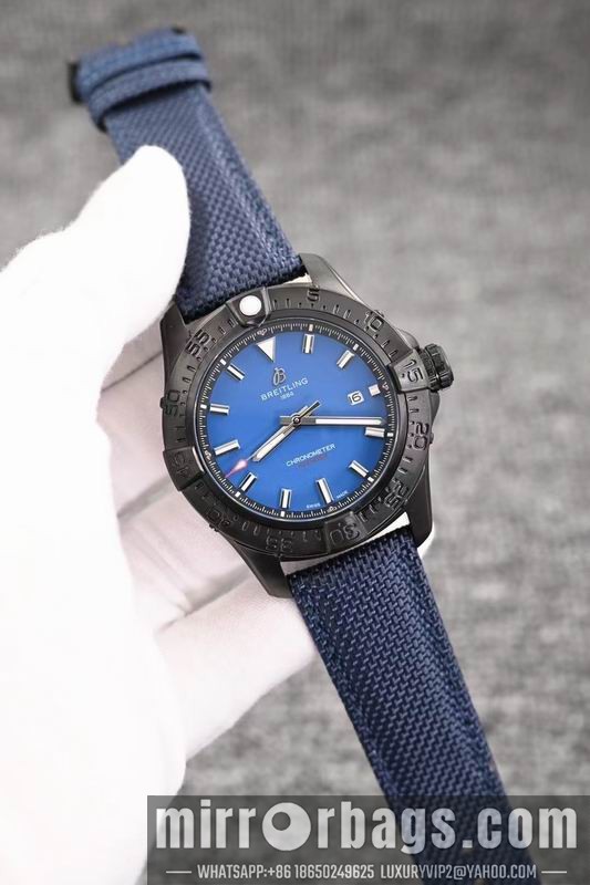 Breitling watch 082329 Watch