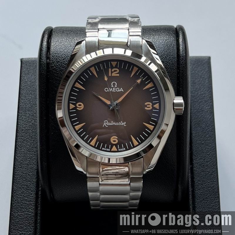 Omega watch 042901 Watch