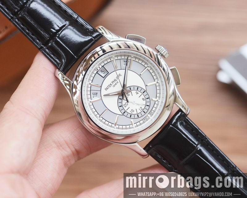 Patek Philippe watch 080459 Watch