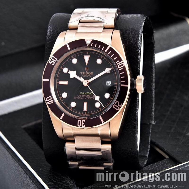 Tudor watch JUL 30 Watch