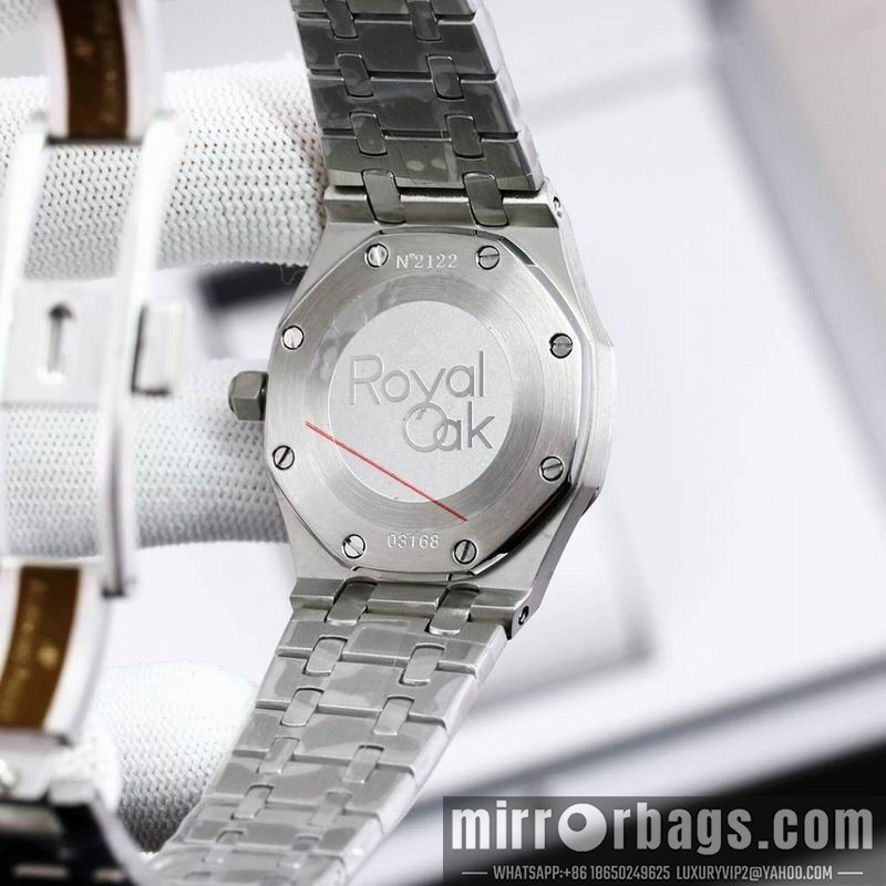 AP 34mm 082230 Watch