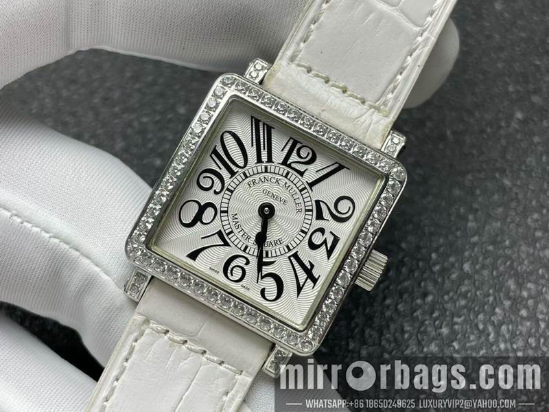 Franck Muller watch 111469 Watch