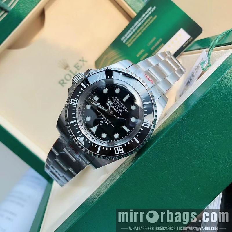 Rolex watch 102352 Watch