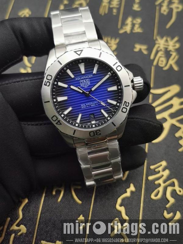Tag Heuer watch 112033 Watch