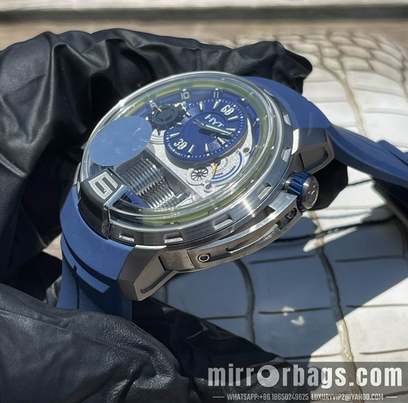 Vacheron Constantin 41mm 100955 Watch