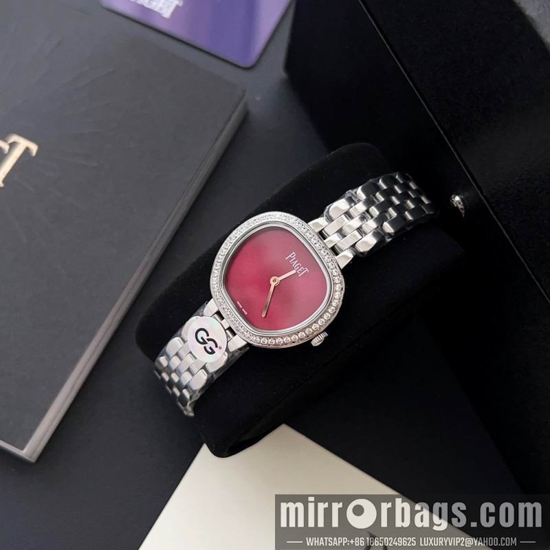 Piaget 29mm 110391 Watch