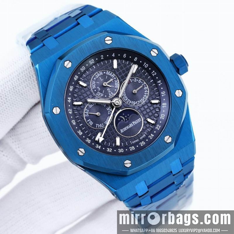 AP 41mm 082238 Watch