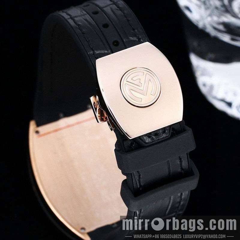 Franck Muller 54X42mm 091681 Watch
