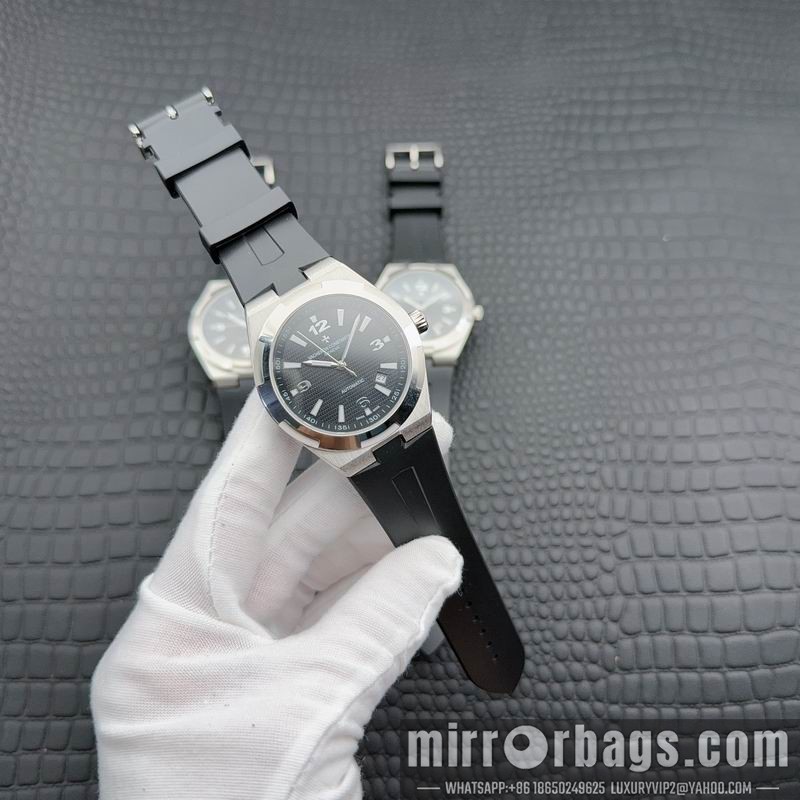 Vacheron Constantin 42mm 100843 Watch