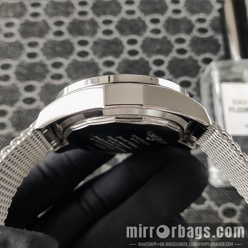 Breitling 45mm 092232 Watch