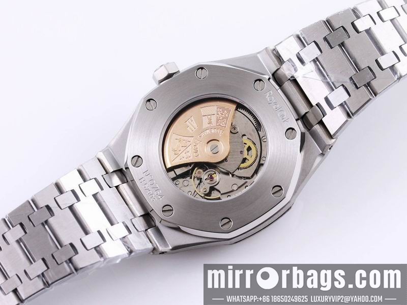 AP 41mm 082246 Watch