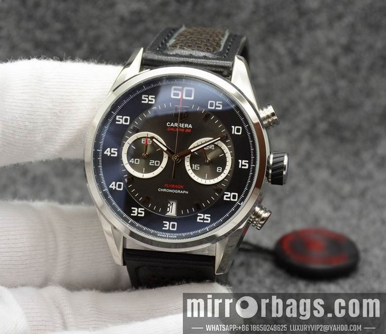 Tag heuer men watch M10 Watch