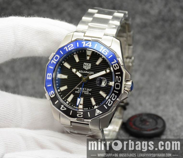 Tag heuer men watch M03 Watch